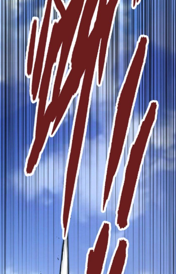 từ cây cổ thụ bắt đầu tiến hóa chapter 5 9