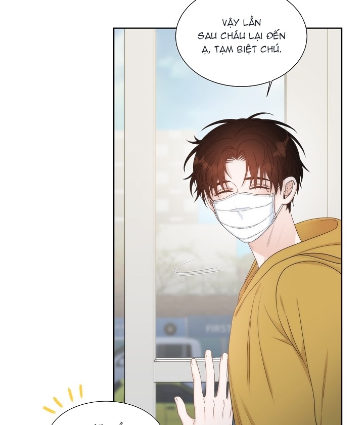 chuyện tình manhattan chapter 8 12