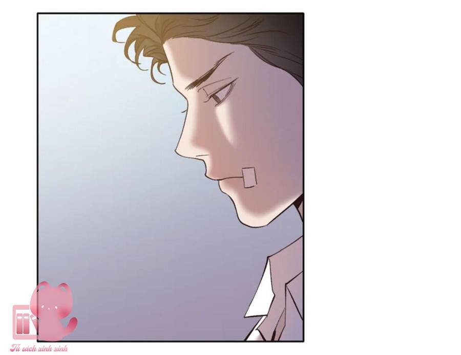 thanh xuân của chúng ta chapter 63 25