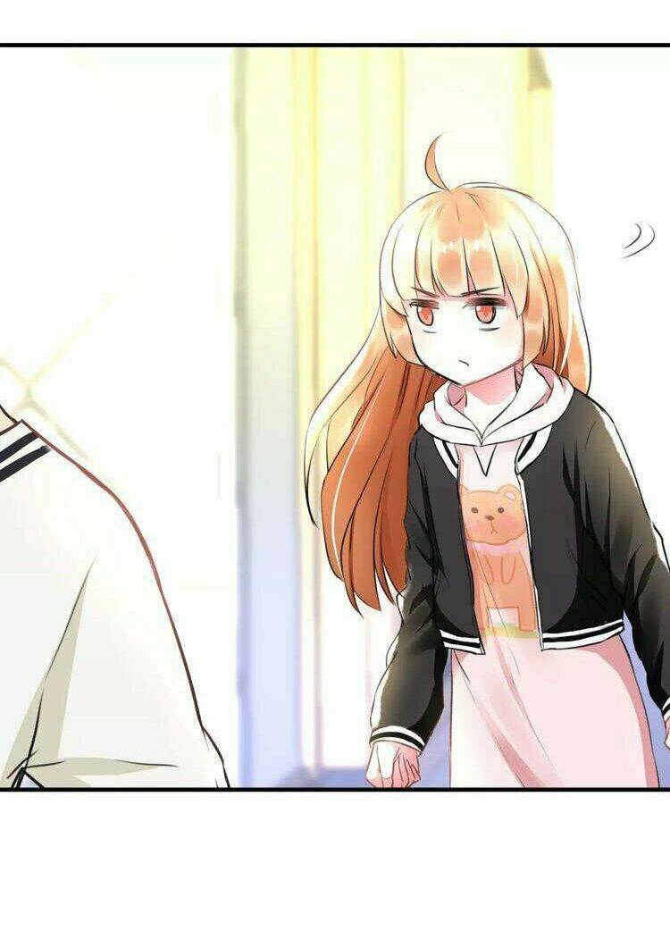 lão ca minh tinh, mời xuất chiêu! chapter 20 29