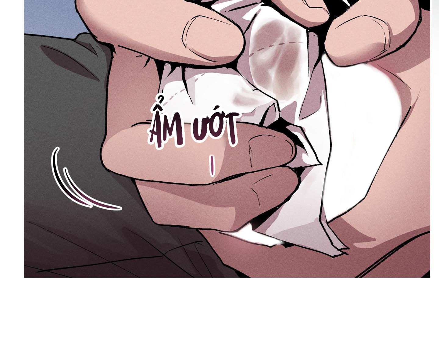 quan hệ chết chóc chapter 23 131