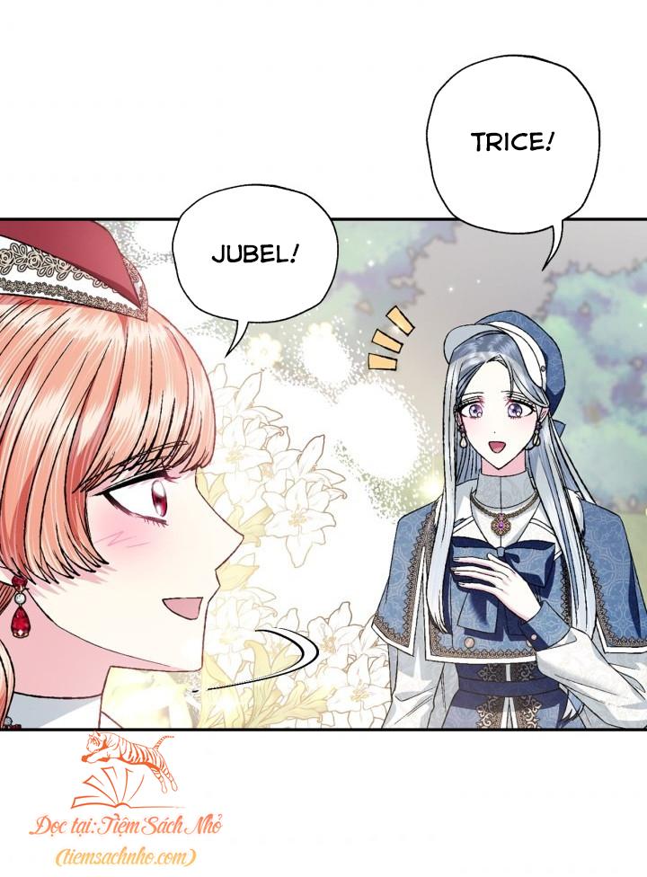 cha, con không muốn kết hôn đâu chapter 86 51