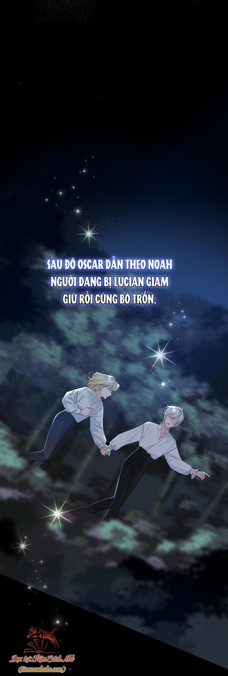 trở thành em gái nam chính truyện bl chapter 11 15