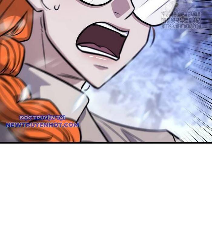 thợ săn huyền thoại trẻ hóa chapter 33 33