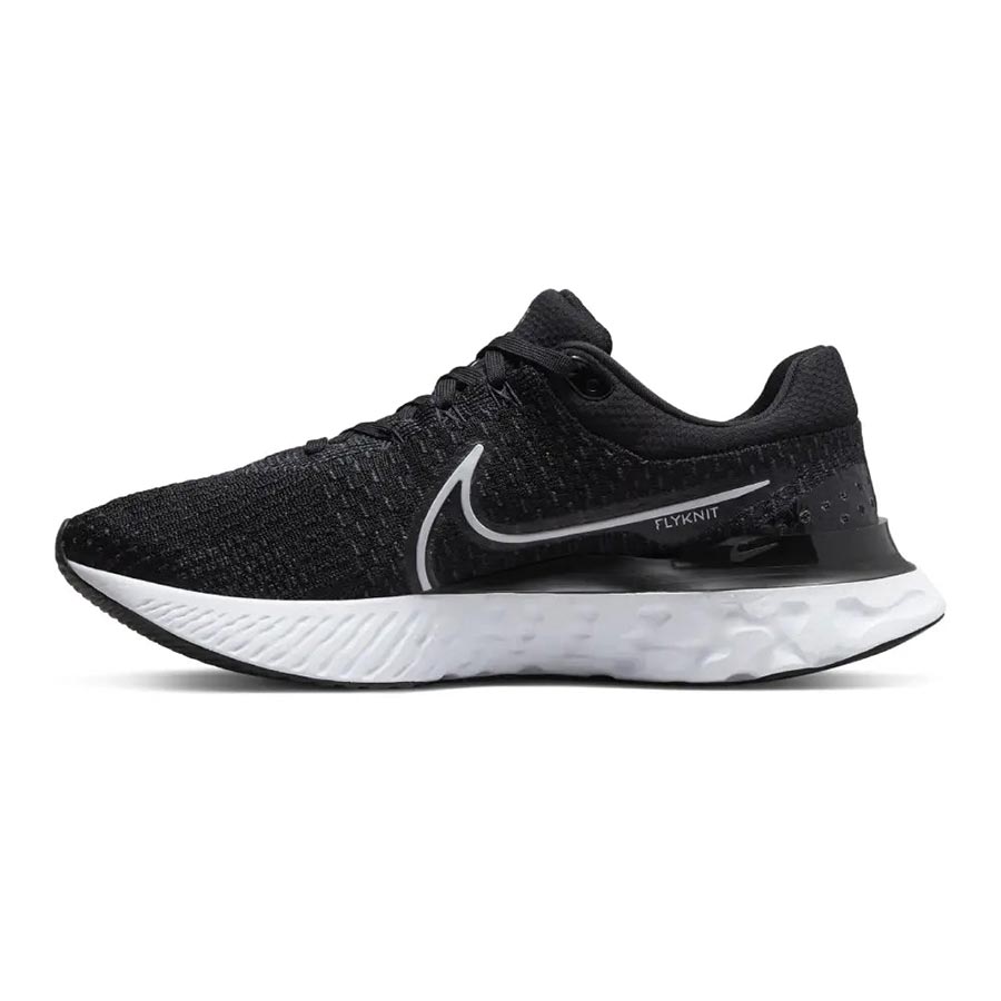 Giày chạy bộ Nam NIKE REACT INFINITY RUN FK 3 DH5392