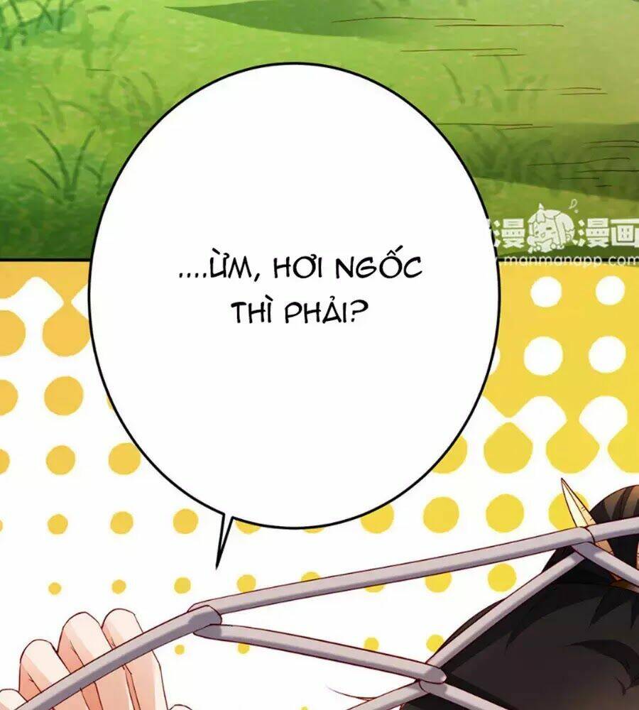 thiên kim bất hoán chapter 22 113