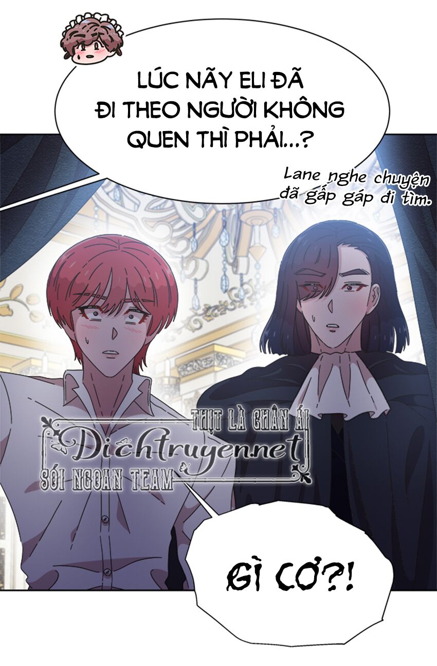 con gái bảo bối của ma vương chapter 112 24