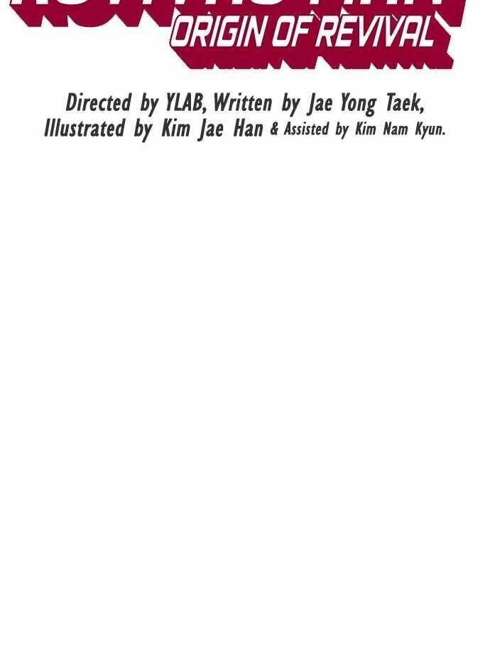 kẻ hồi sinh chapter 139 14