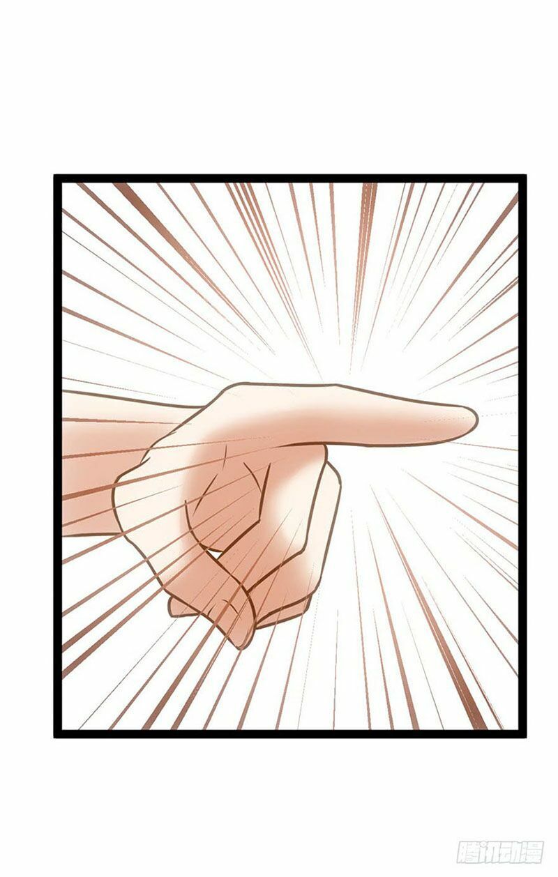 tôi không phải nữ phụ ác độc chapter 1.2 139