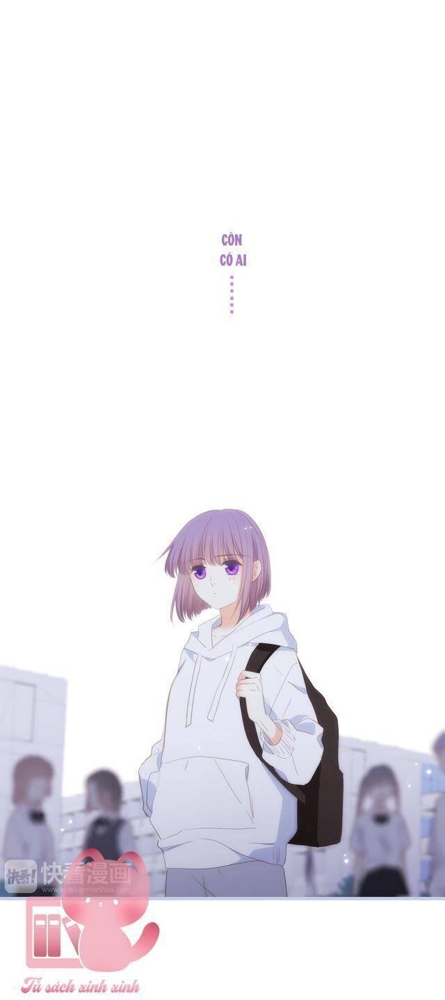 con tim rung động 2 chapter 137.1 22