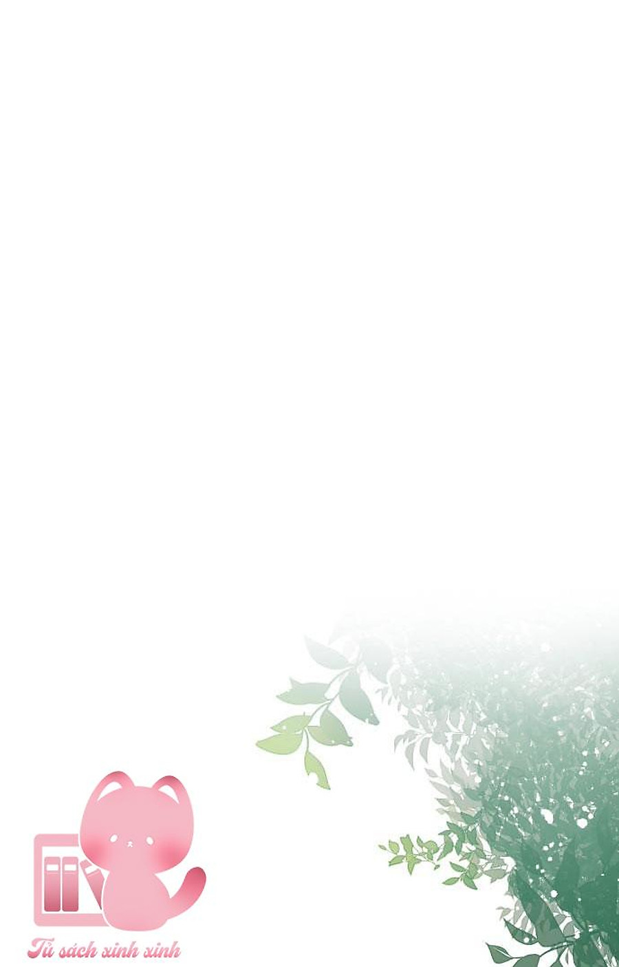 có muốn làm chuyện ấy với tôi không? chapter 1 8