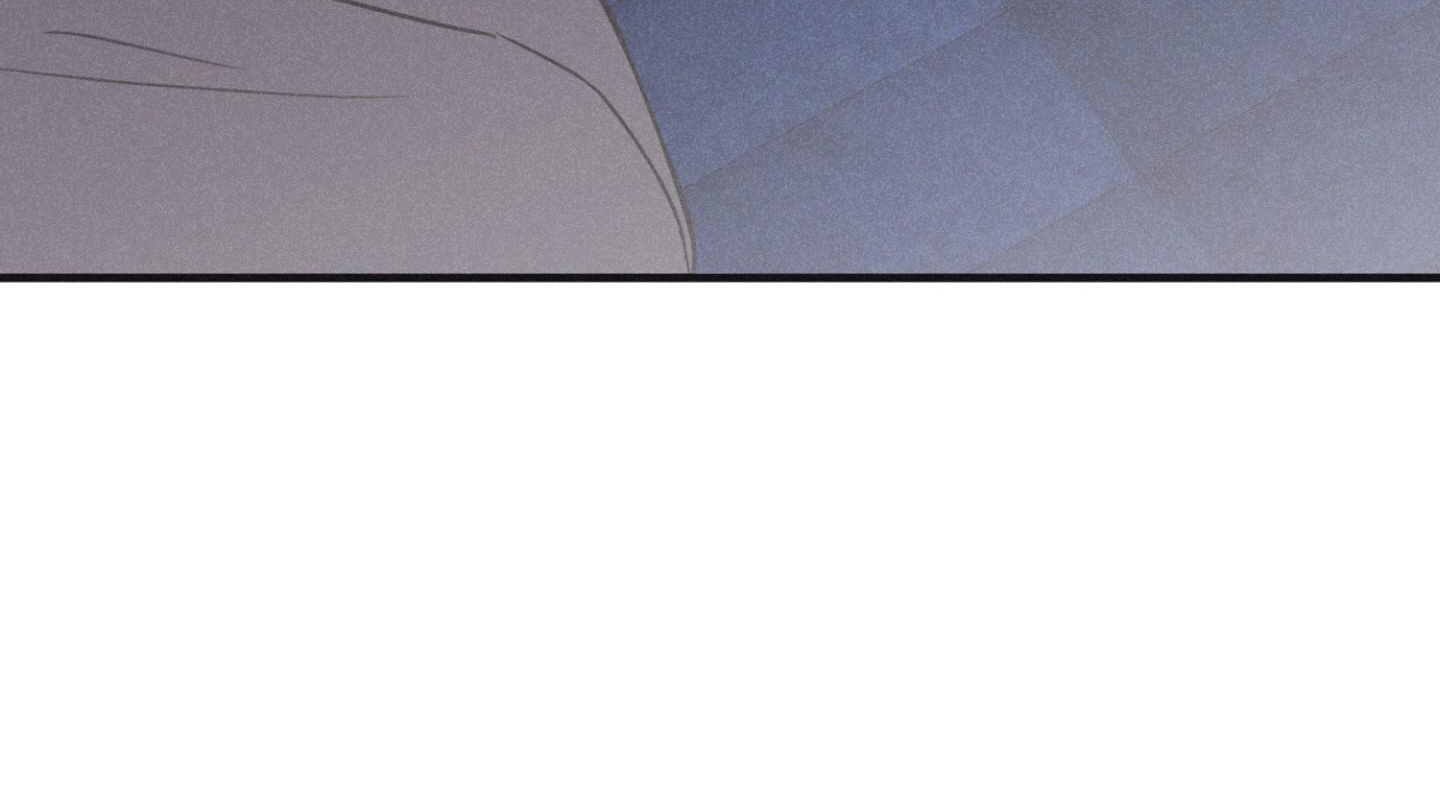 chiếu tướng chapter 89 11