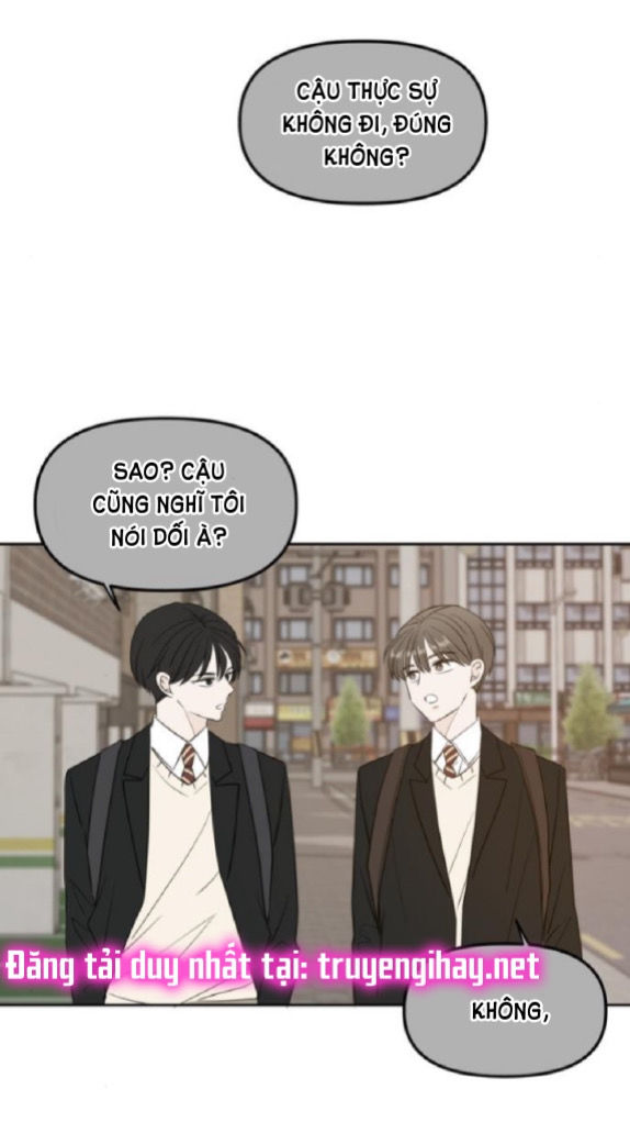 hẹn gặp anh ở kiếp thứ 19 chapter 109 46