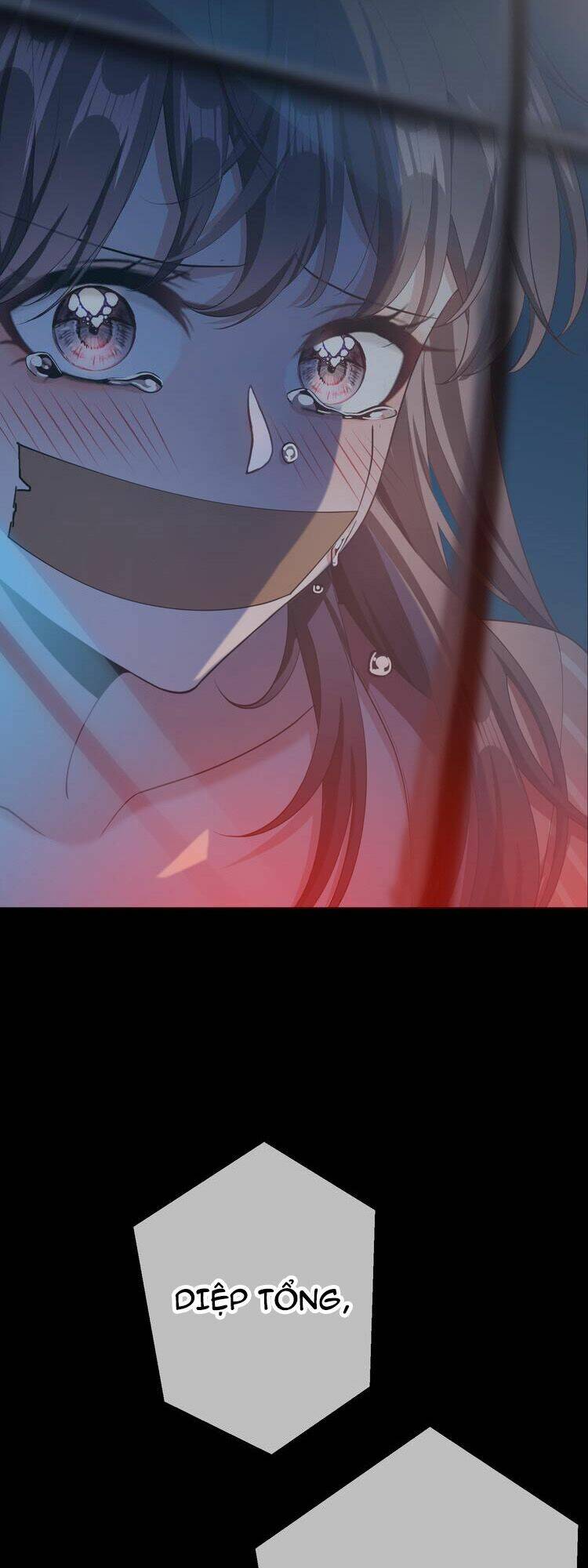 cô vợ nhỏ nuông chiều quá lại thành ác!! chapter 215 6