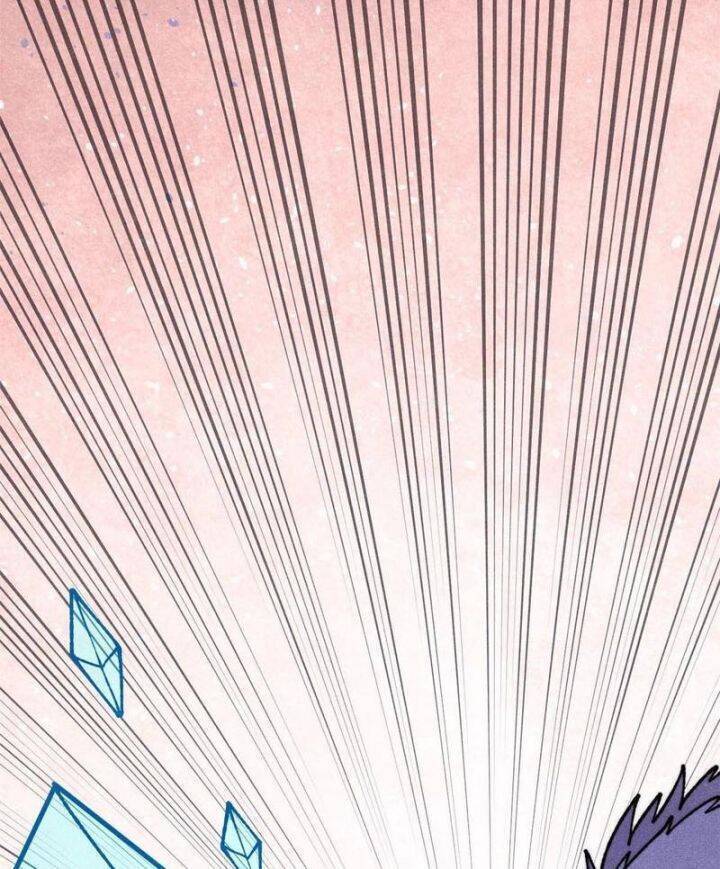 vạn cổ tối cường tông chapter 389.4 83