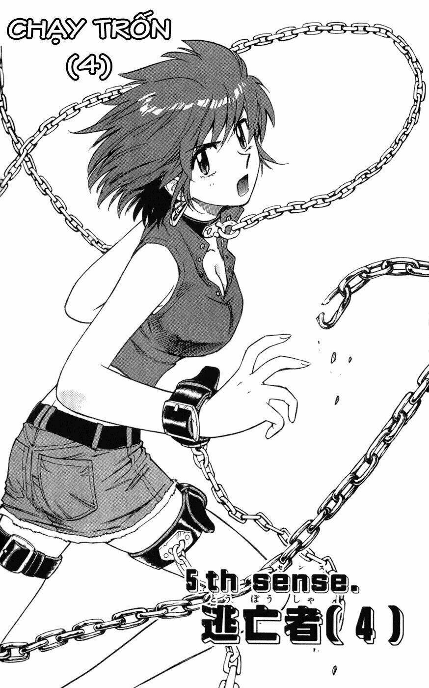 loli siêu năng lực chapter 63 3
