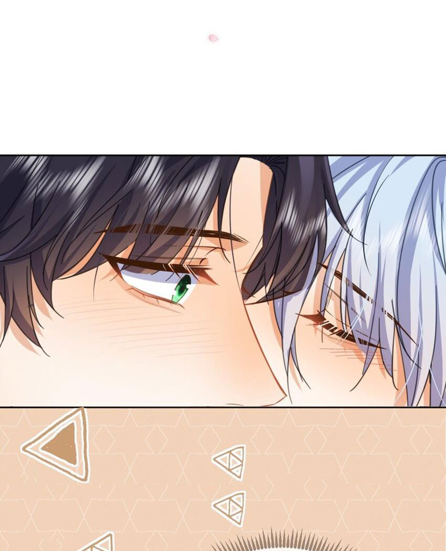 huynh dạy đệ vô lễ chapter 30 1