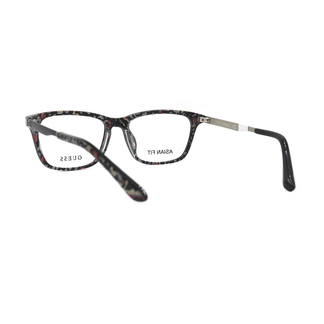 Gọng kính chính hãng Guess GU2630F