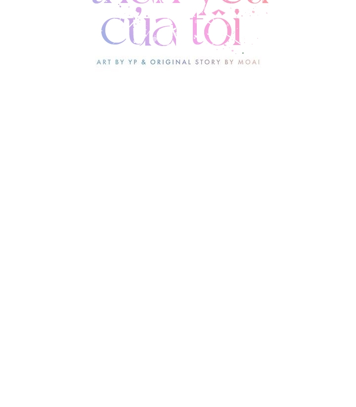 đại úy lãng mạn thân yêu của tôi chapter 7 44