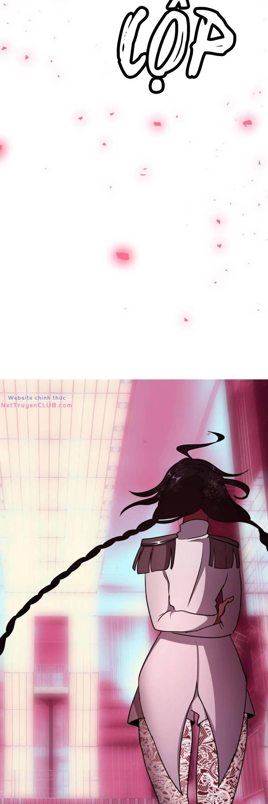 tử thần chapter 102 10