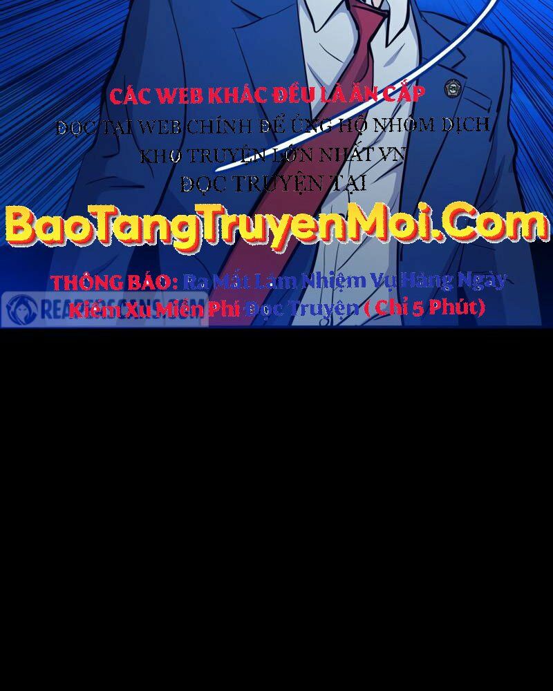 cánh cổng mở ra đúng ngày đầu tiên tôi thành chính trị gia chapter 11 108