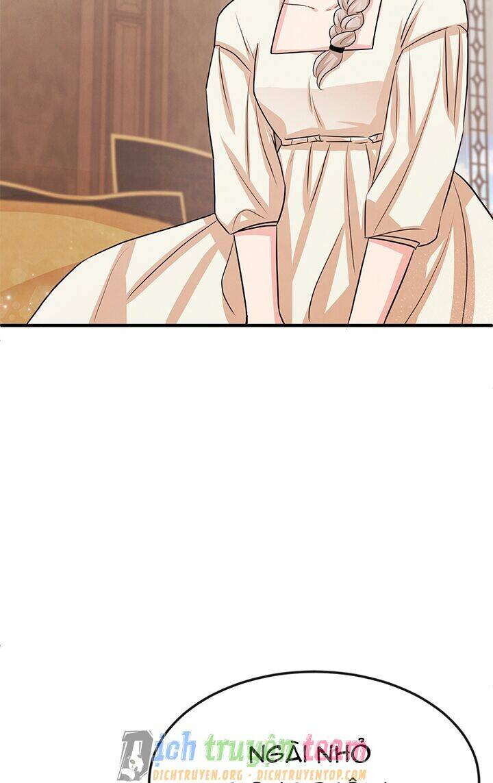 tiểu thư scarlet, em không muốn trả thù sao? chapter 34 58