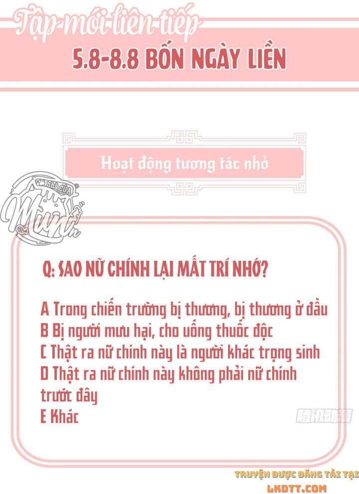 kiều phu có hỉ chapter 17 42