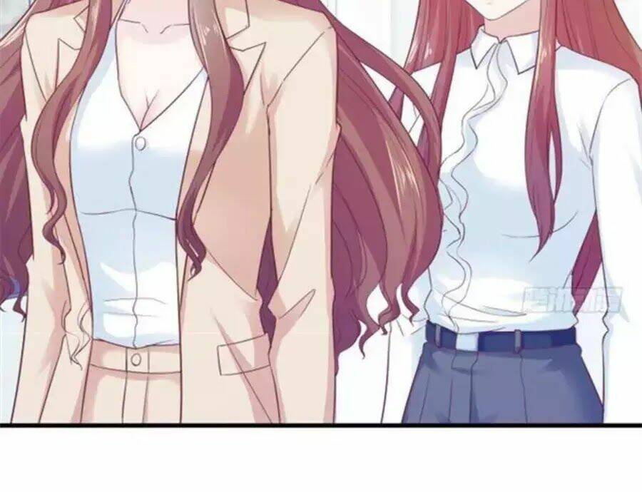 khi trò chơi ác ma bắt đầu chapter 114 14