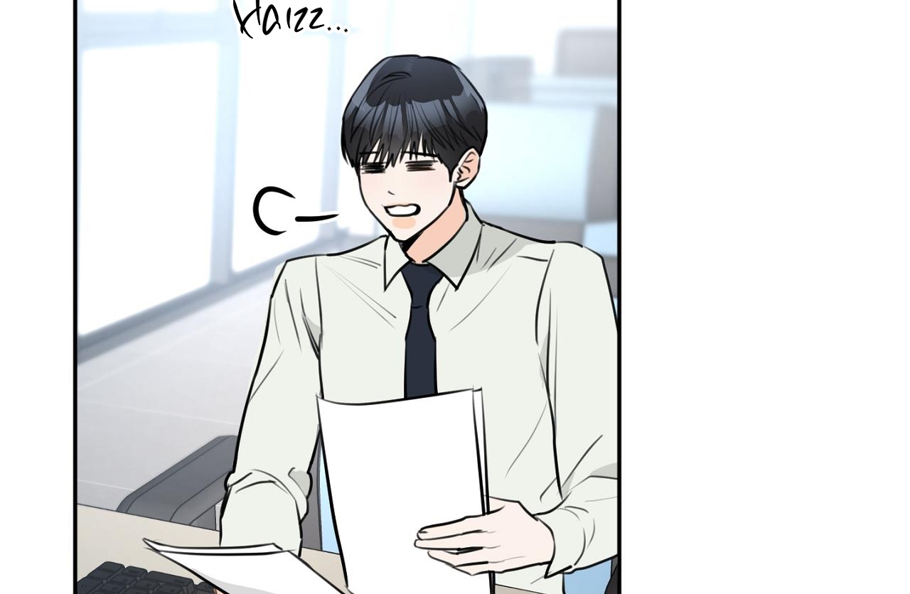 tình mình khó nói chapter 1 74