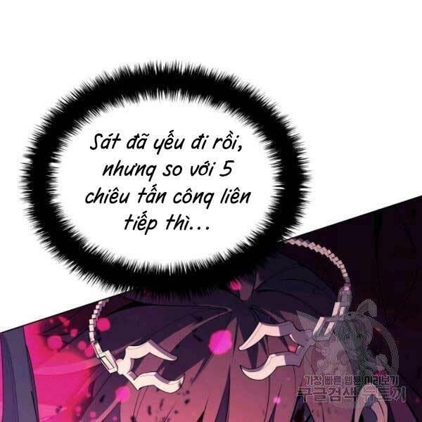 vượt qua giới hạn chapter 91 87