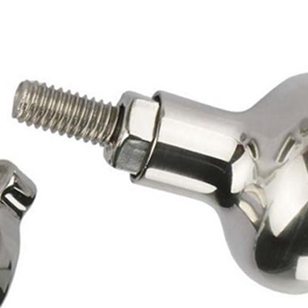 Car Steering Wheel Knob  Handle Suicide  Turning