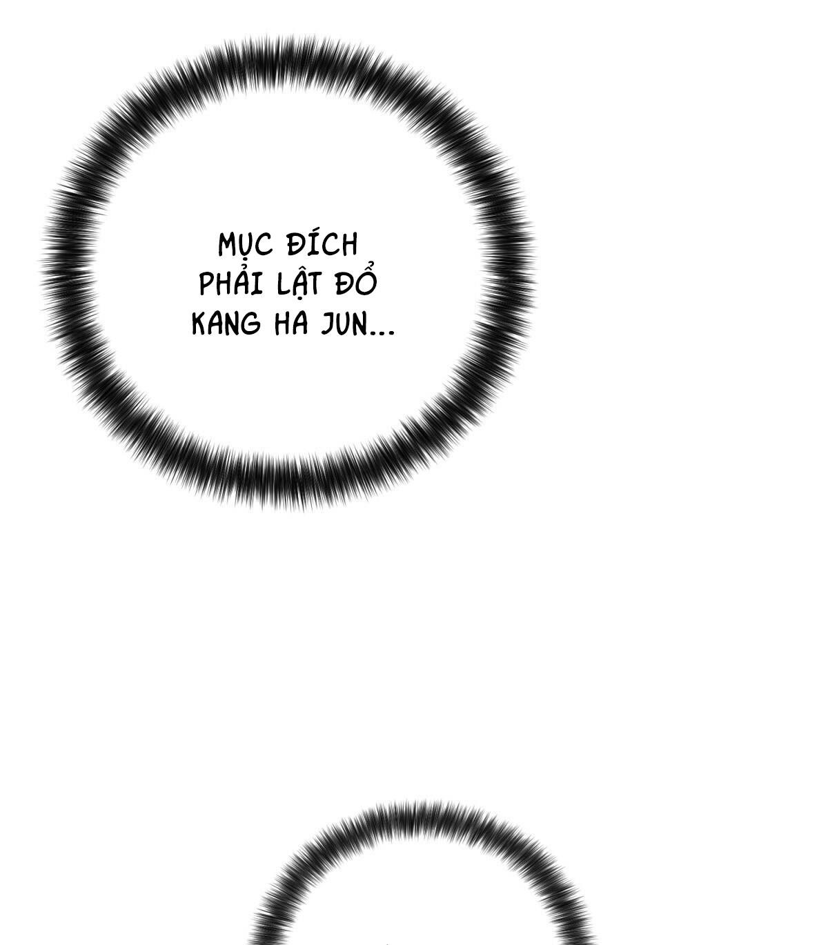 lý do của ác nhân chapter 17 82