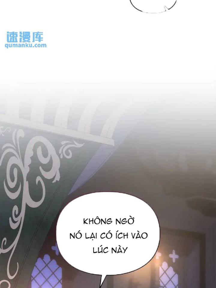 chấp nhận sự chiếm đoạt chapter 9 71