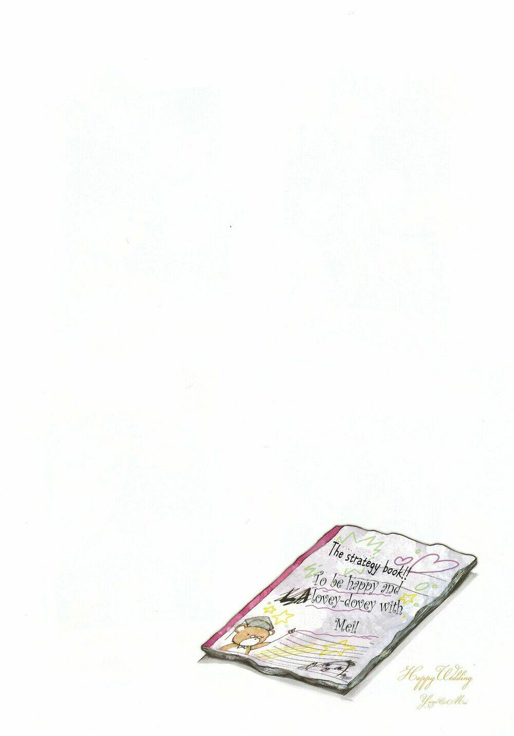 citrus (saburouta) chapter 42 8