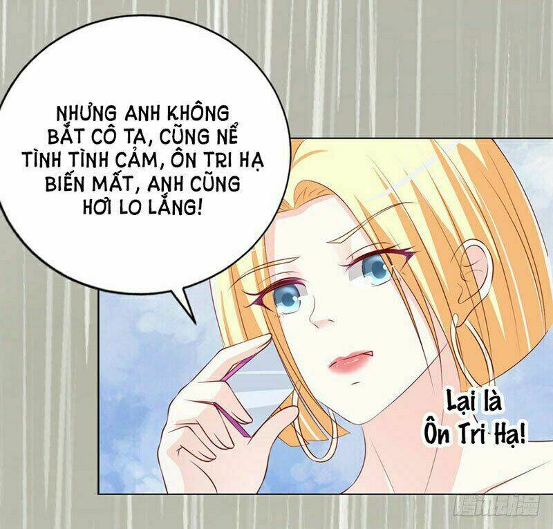 liệt ái tri hạ: series mật đào tiểu tình nhân chapter 115 31