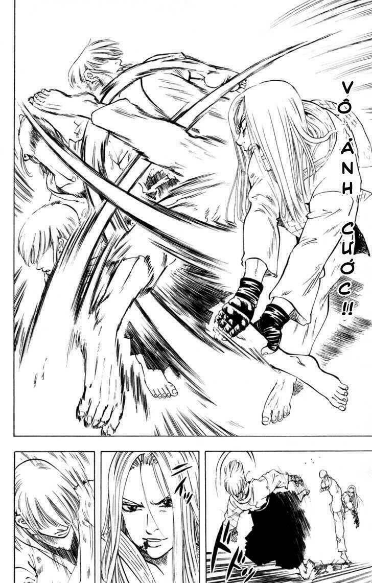 ultra red chapter 19 7