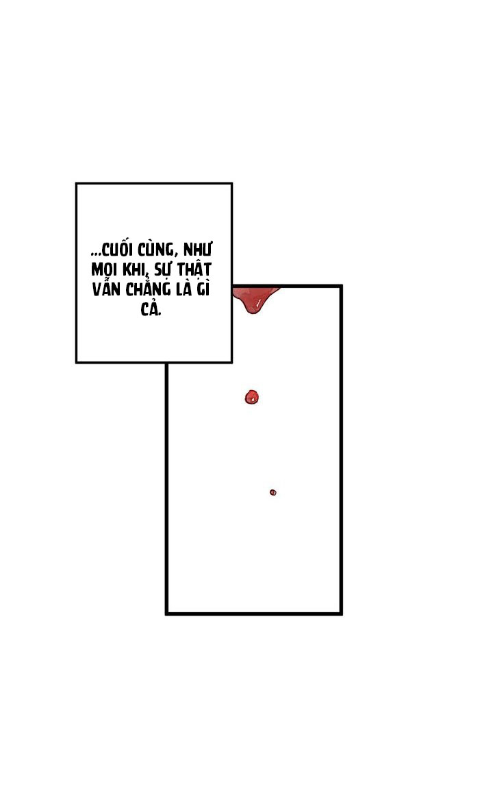 tham vọng quyền lực (full) chapter 22 30