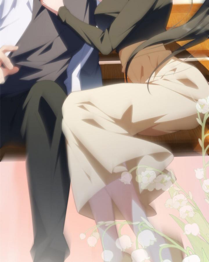 nữ chính chạy từ trong sách ra thì phải làm sao chapter 113 71