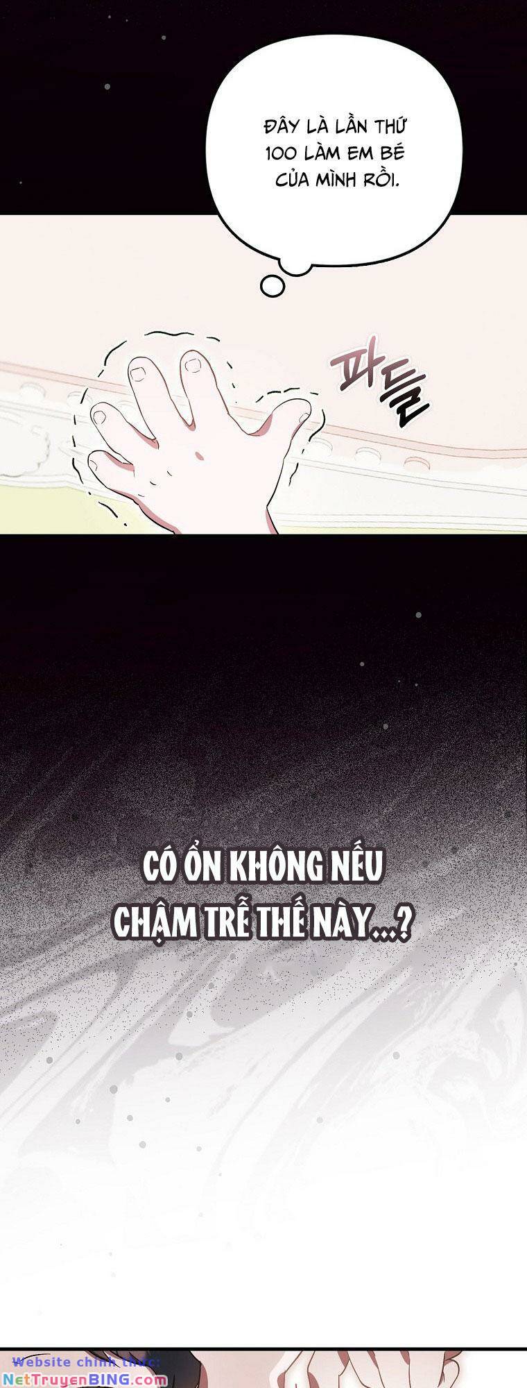 Lần Đầu Tiên Được Yêu Thương chapter 7 41