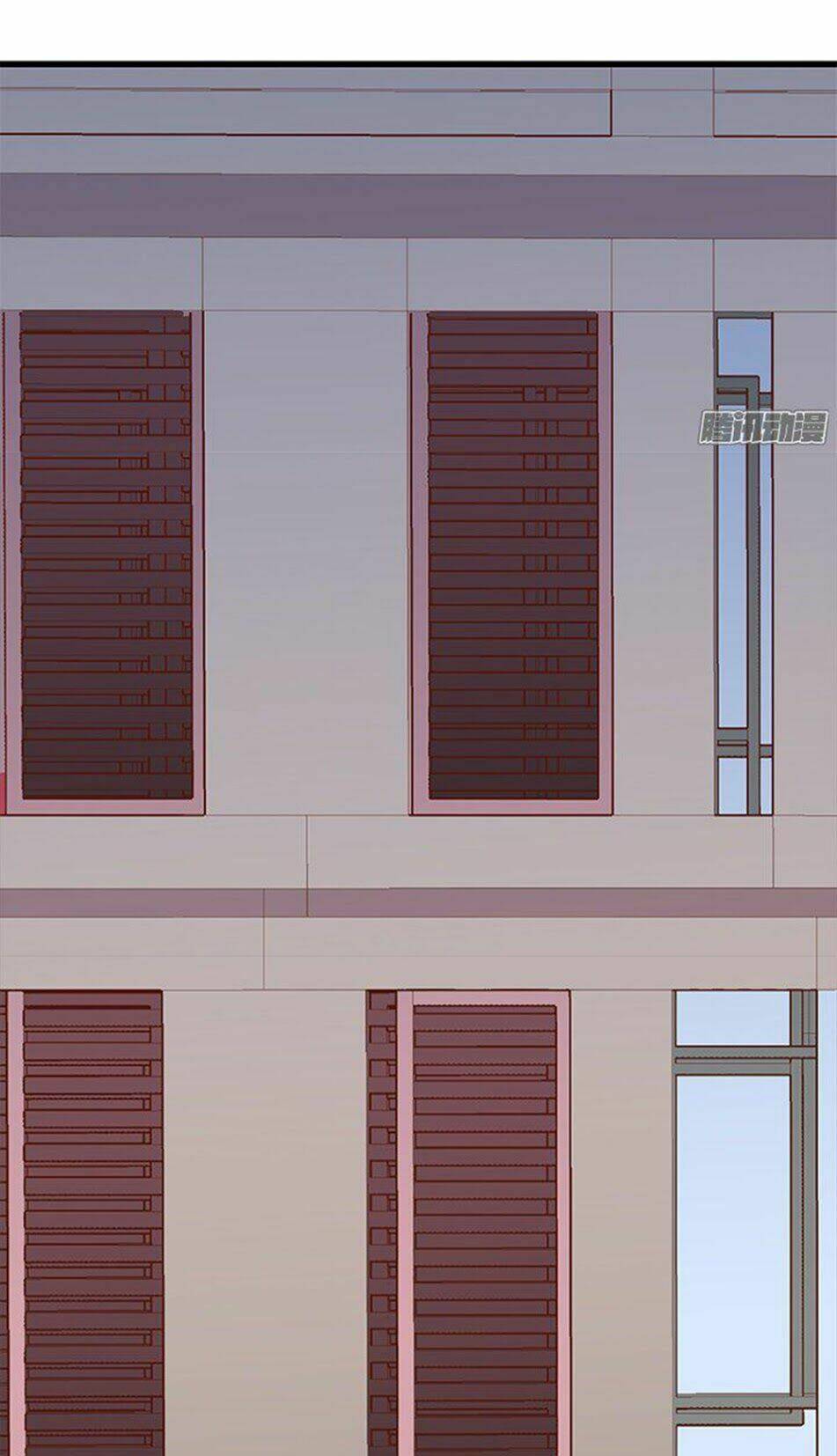 khi trò chơi ác ma bắt đầu chapter 21 6