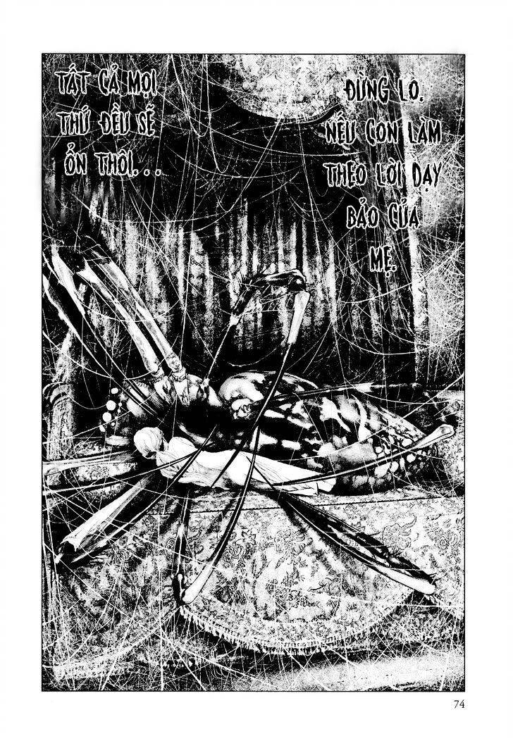 innocent chapter 24 14