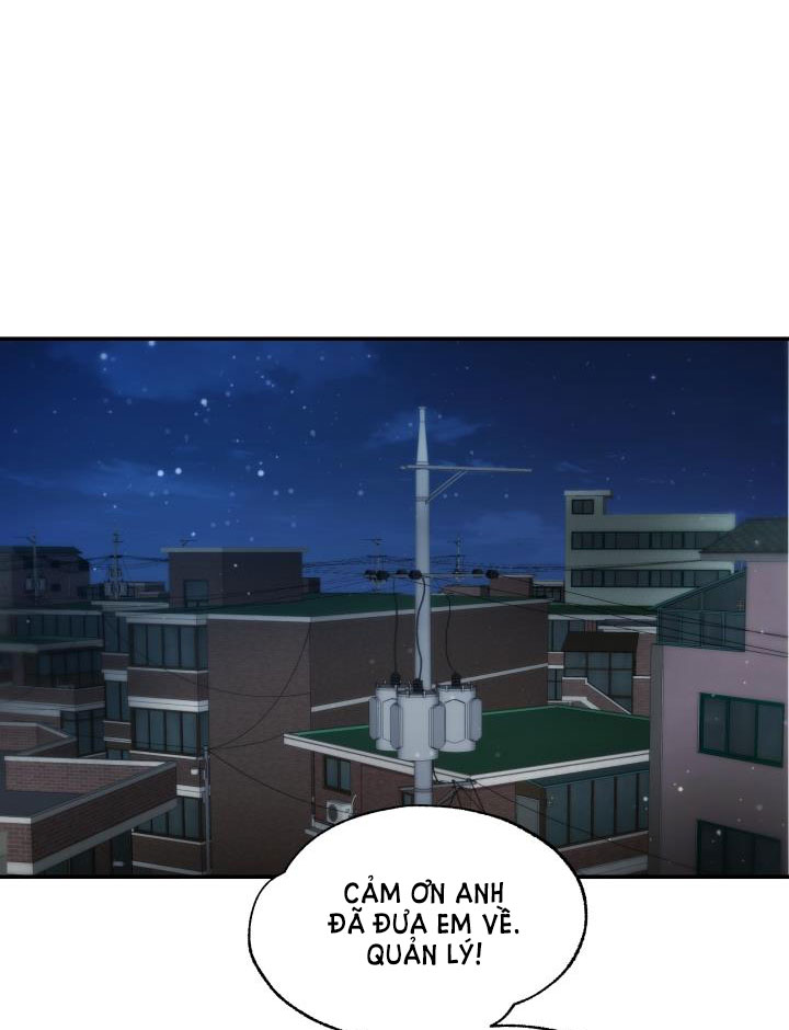 [16+] ánh sao ban mai chapter 63.1 23