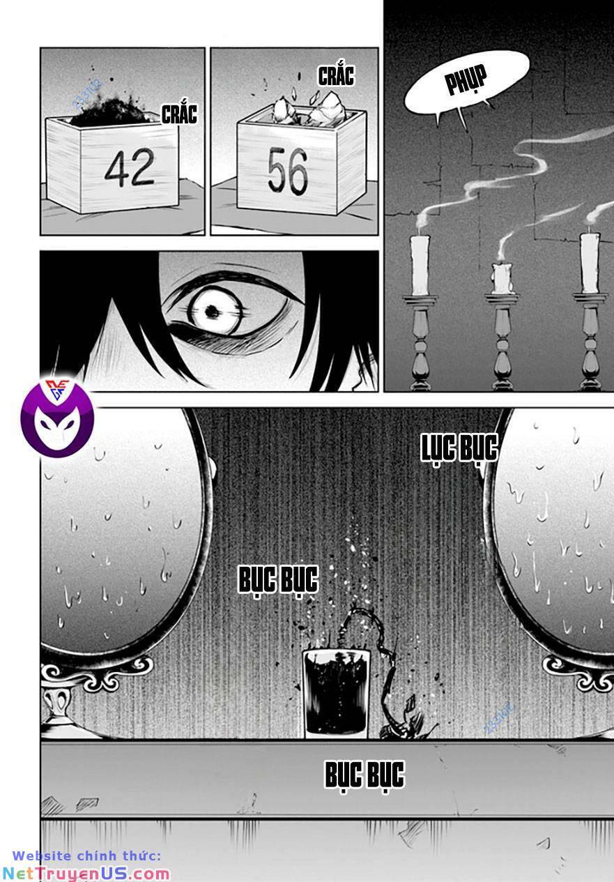 mieruko-chan chapter 62 6