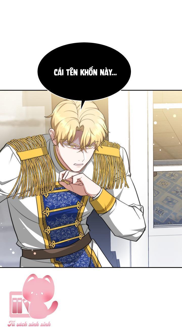 từ chồng cũ hóa thành nam chính chapter 24 32