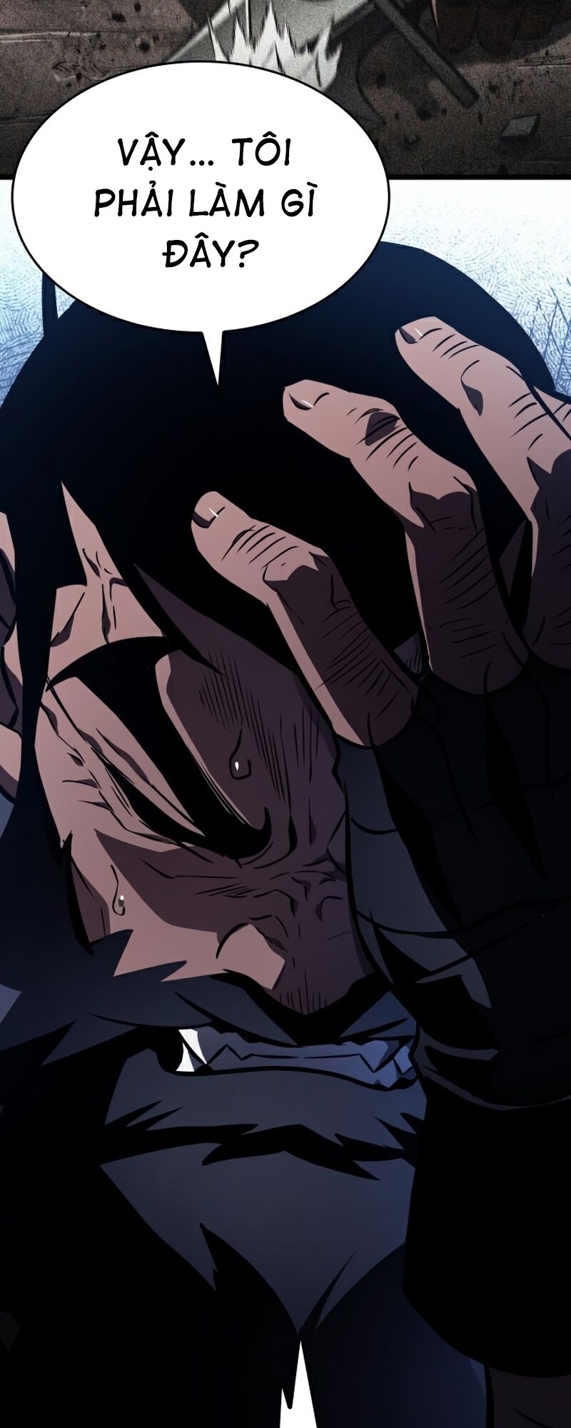 thế giới hậu tận thế chapter 16 78