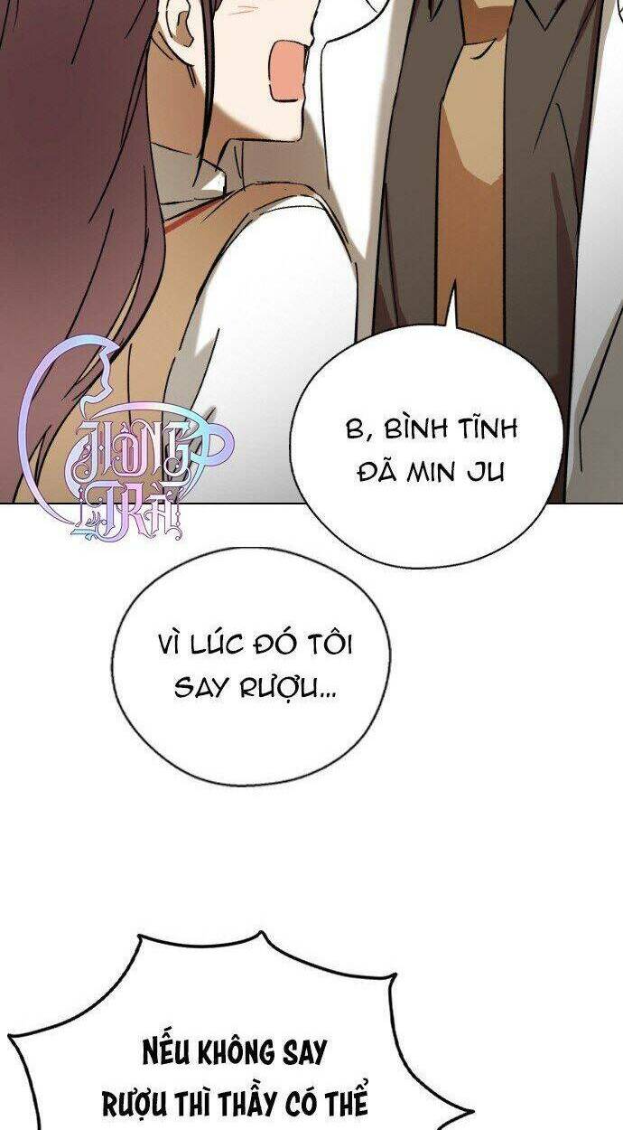 duyên nợ kiếp trước chapter 36 79