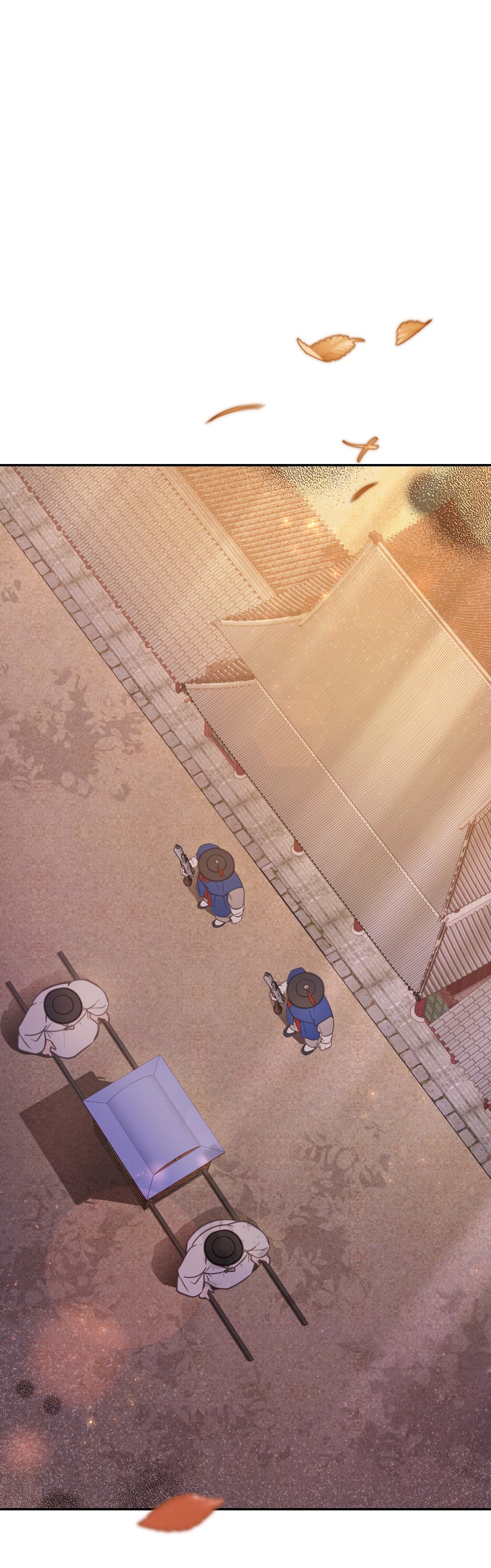 [18+] hậu cung kế chapter 16.1 11