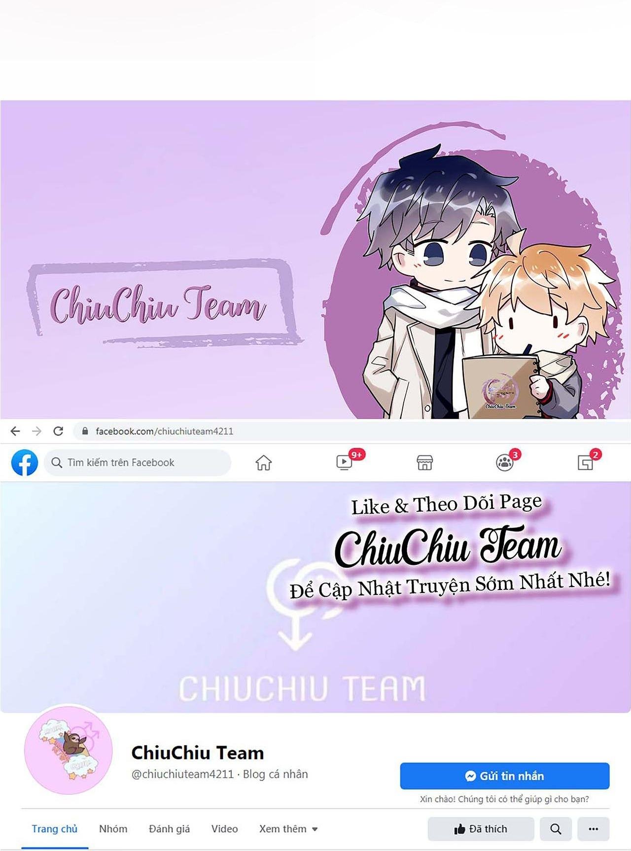 tòa tháp chapter 59 21