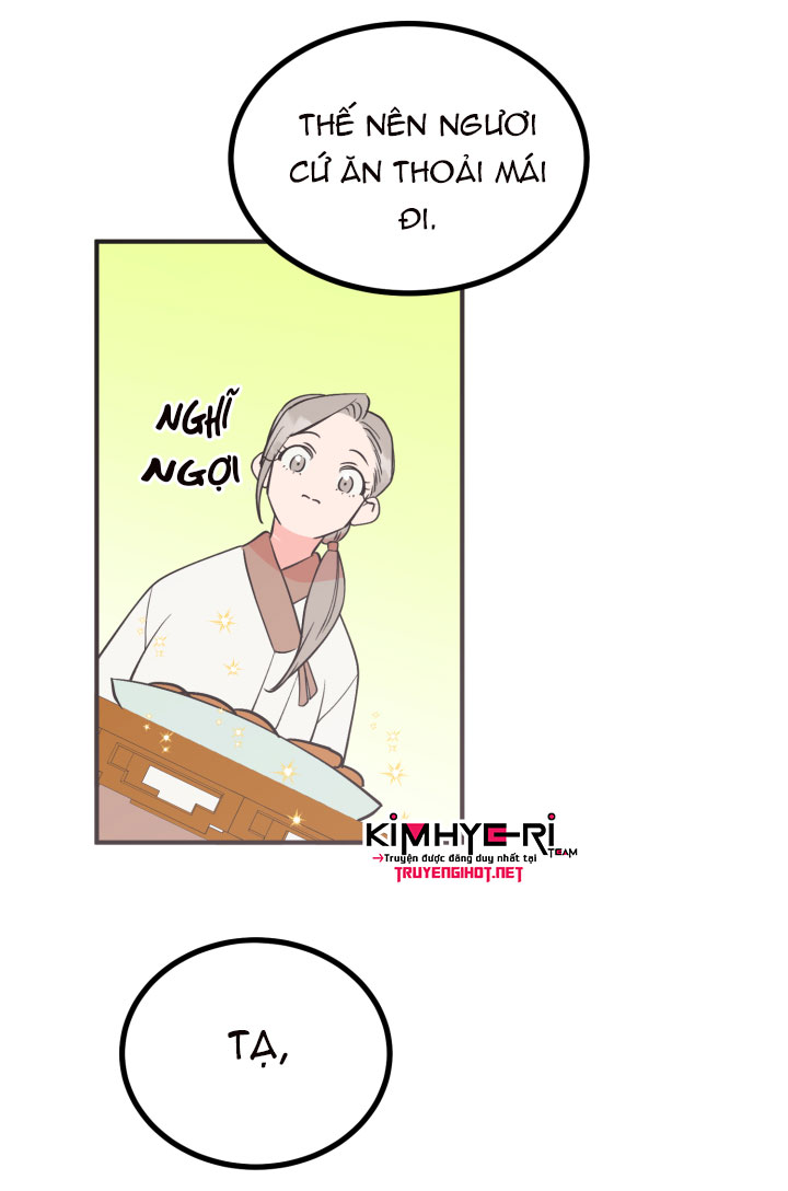 độc chủ chapter 6 26