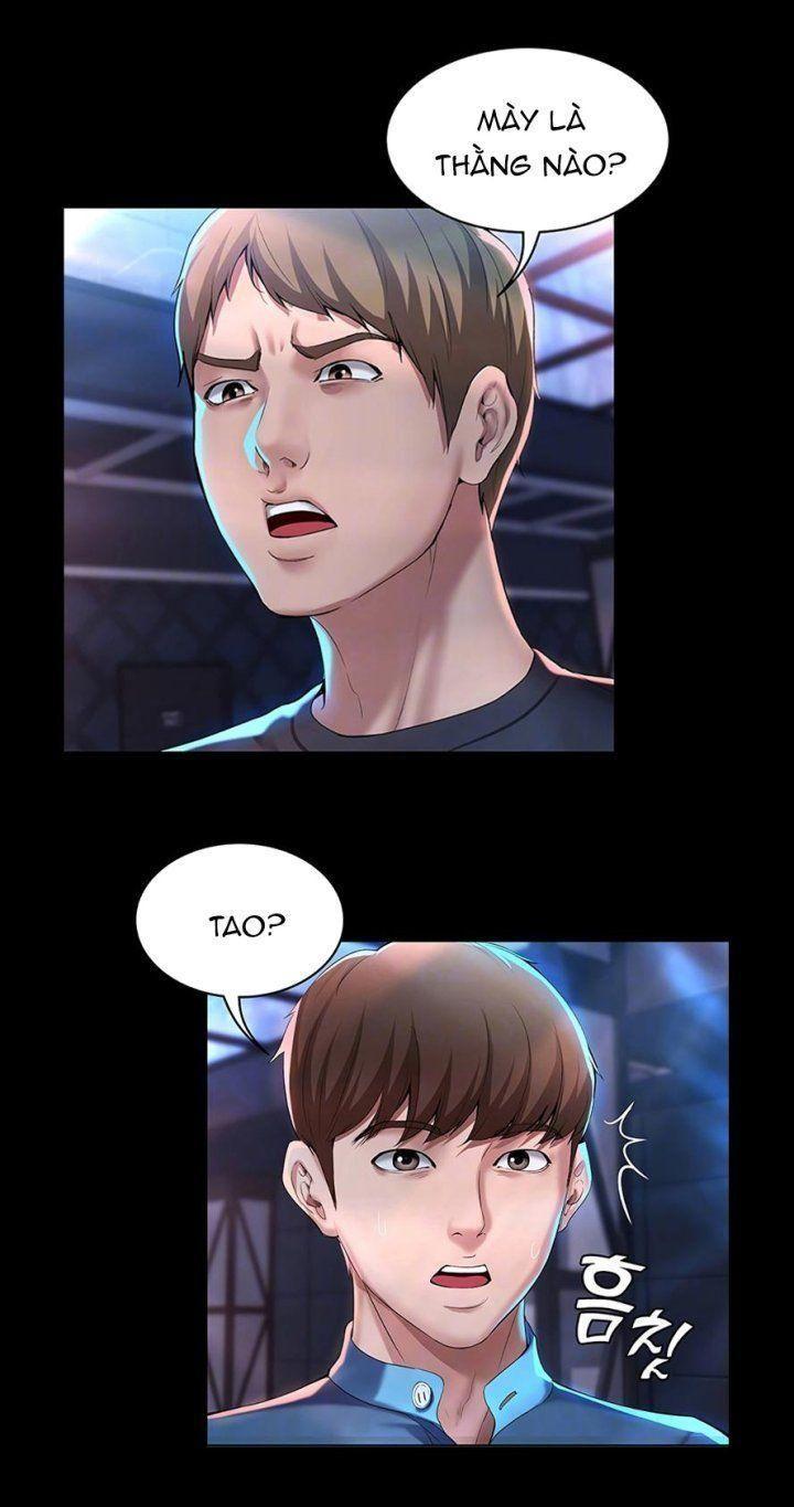 ký sự ở trọ chapter 22.1 6